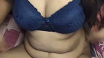 StripchatFree.ChatfMalluSweetieForU2026.07.09.053037