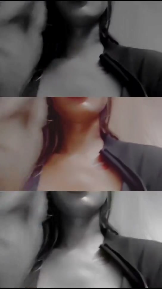 Frame 4