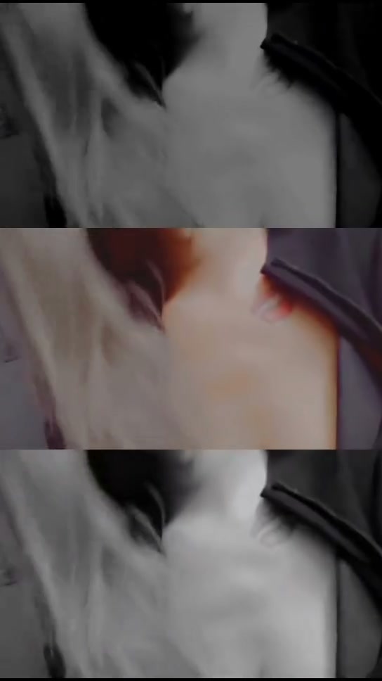 Frame 5
