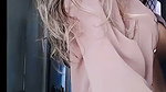 TINA DUTTA BOLD BOMBSHELL SEXY OPEN SHIRT CLEAVAGE EXPOSE TEASE VIDEOS 2 2