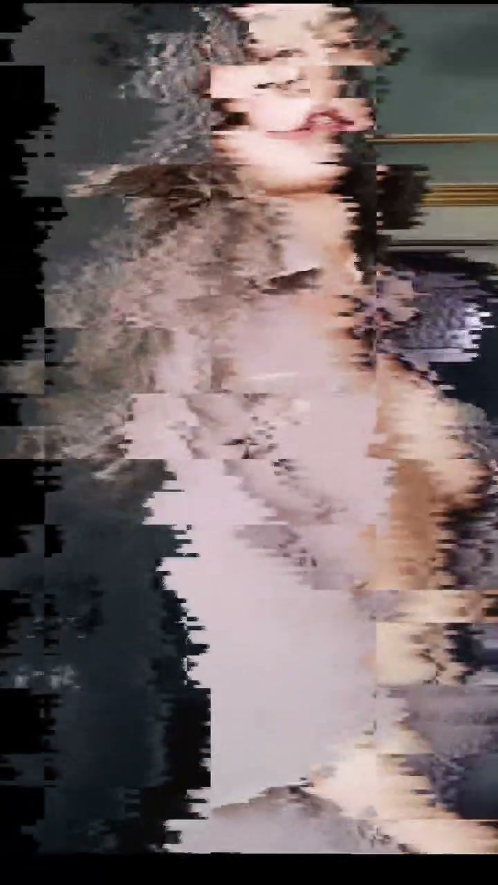 Frame 10