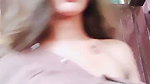 TINA DUTTA BOLD BOMBSHELL SEXY OPEN SHIRT CLEAVAGE EXPOSE TEASE VIDEOS 2 4
