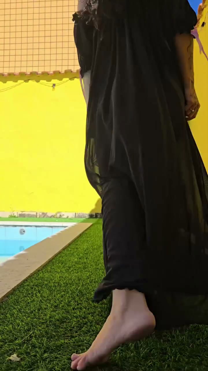 Frame 9