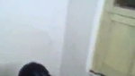 Telugu ponnu Velaiye mudichutu kelambura 2