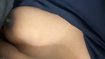 Thick Sexy Babe Teasing Showing 2 3
