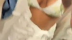 Thick Sexy GF Showing & Teasing Updates 2 3