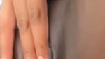 Thick Sexy GF Showing & Teasing Updates 2 5