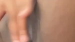Thick Sexy GF Showing & Teasing Updates 2 5
