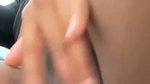 Thick Sexy GF Showing & Teasing Updates 2 5