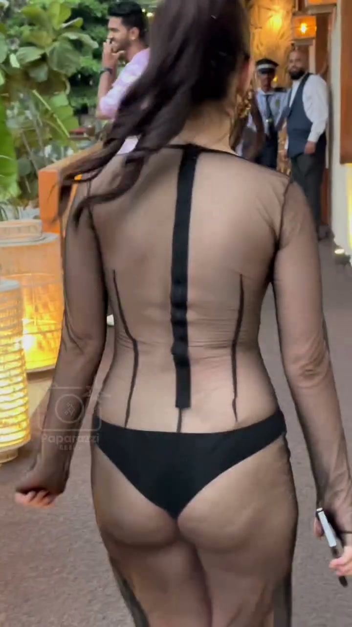 Frame 10