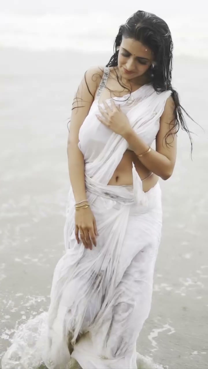 Frame 1