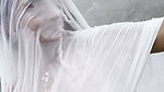 URVASHI APSARA FAPWORTHY WET SEXY IN SAREE TEMPTING 2
