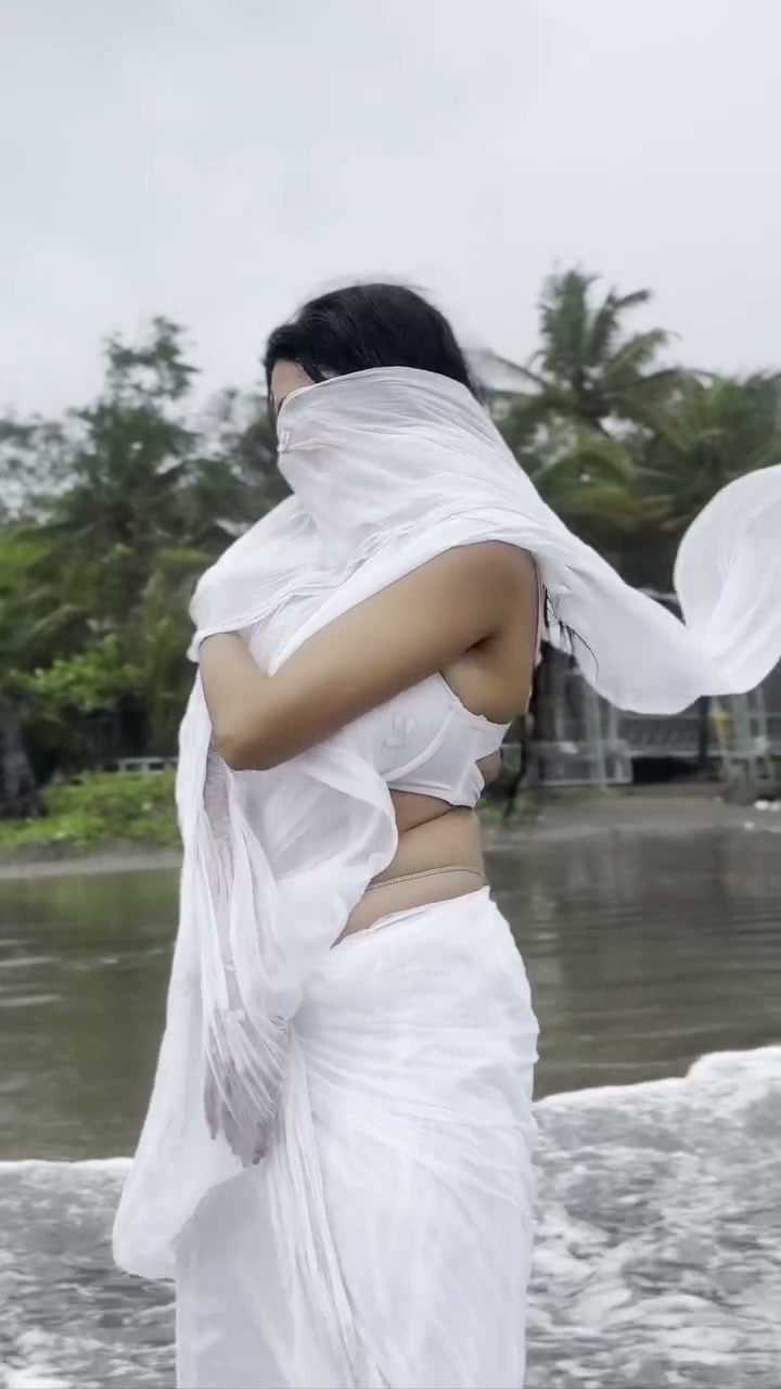Frame 7
