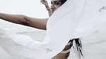 URVASHI APSARA FAPWORTHY WET SEXY IN SAREE TEMPTING 2