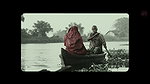 Unk Actress Hot Navel,Boobs,Saree Seduction Scenes Compilation-Trikala Script of God