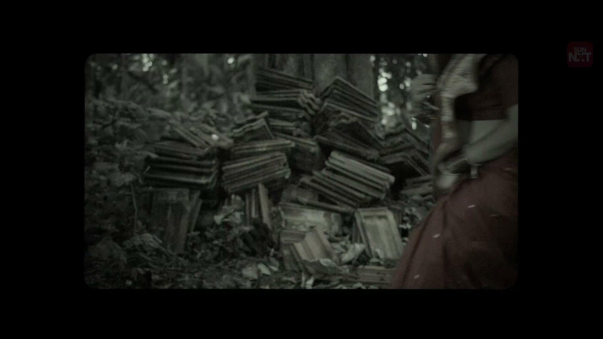 Frame 3