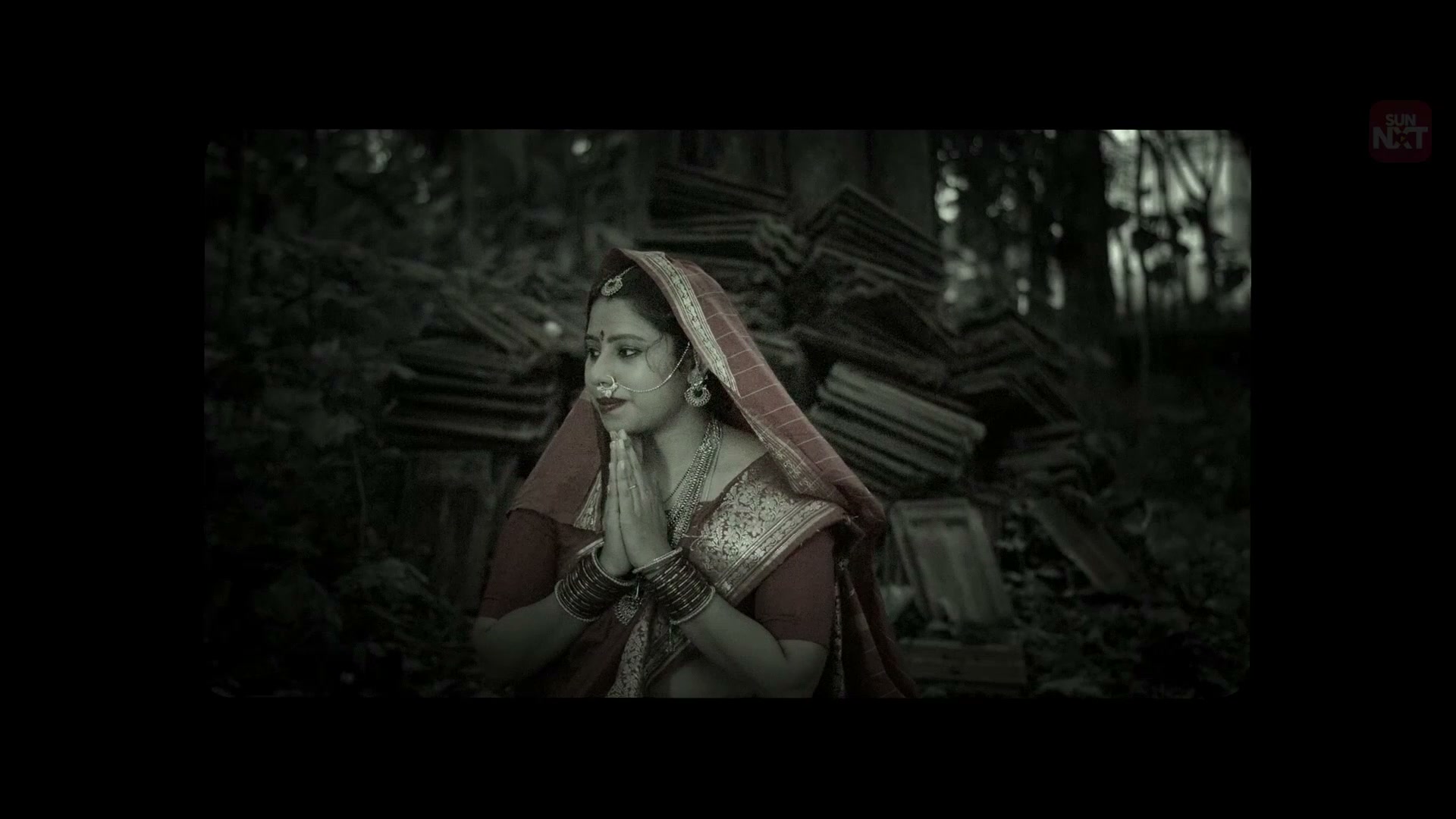 Frame 4