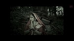 Unk Actress Hot Navel,Boobs,Saree Seduction Scenes Compilation-Trikala Script of God