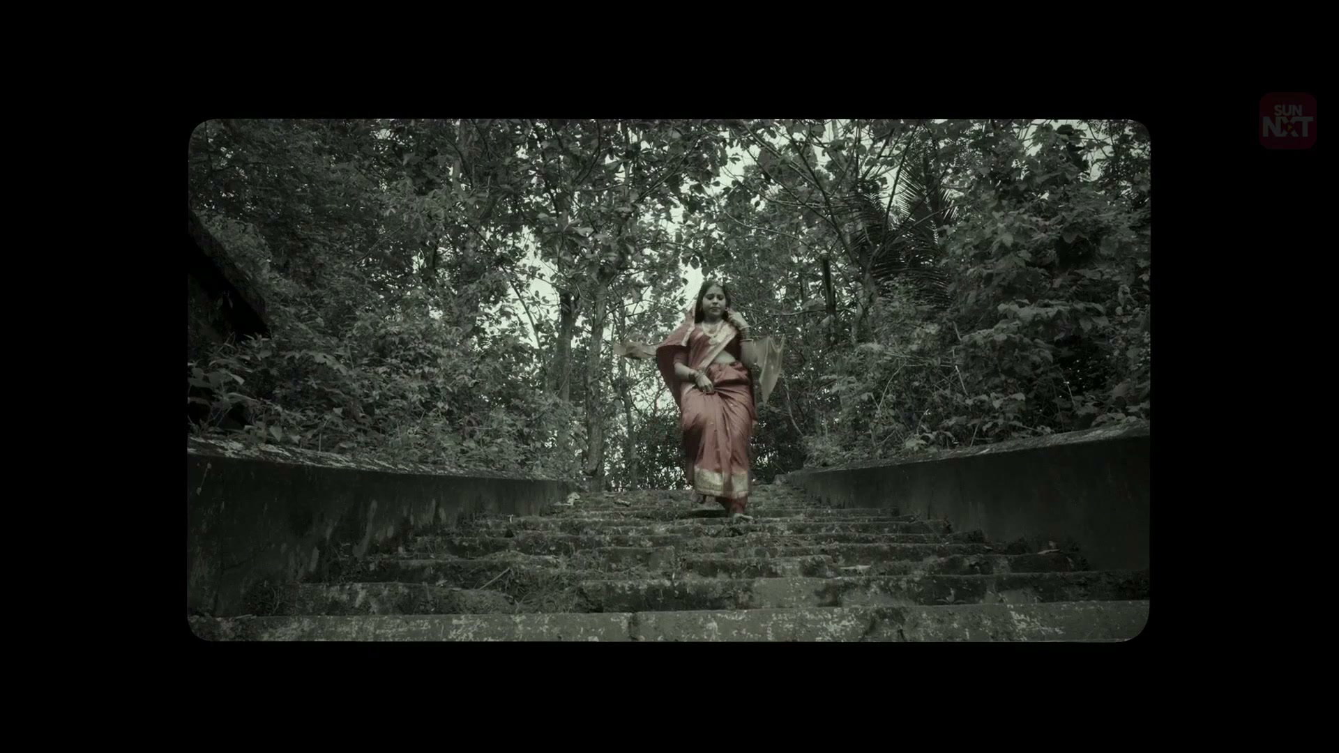 Frame 5