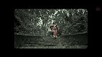 Unk Actress Hot Navel,Boobs,Saree Seduction Scenes Compilation-Trikala Script of God