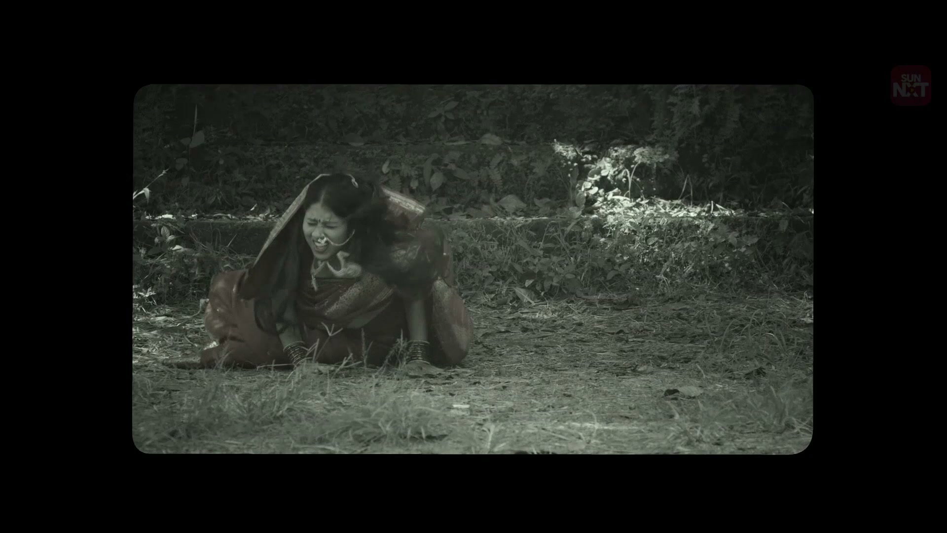 Frame 7