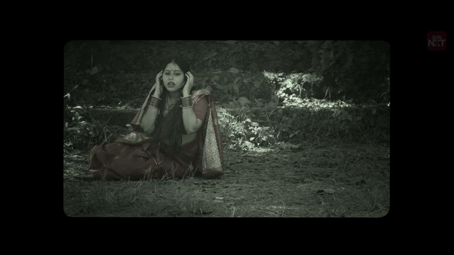 Frame 8