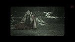 Unk Actress Hot Navel,Boobs,Saree Seduction Scenes Compilation-Trikala Script of God