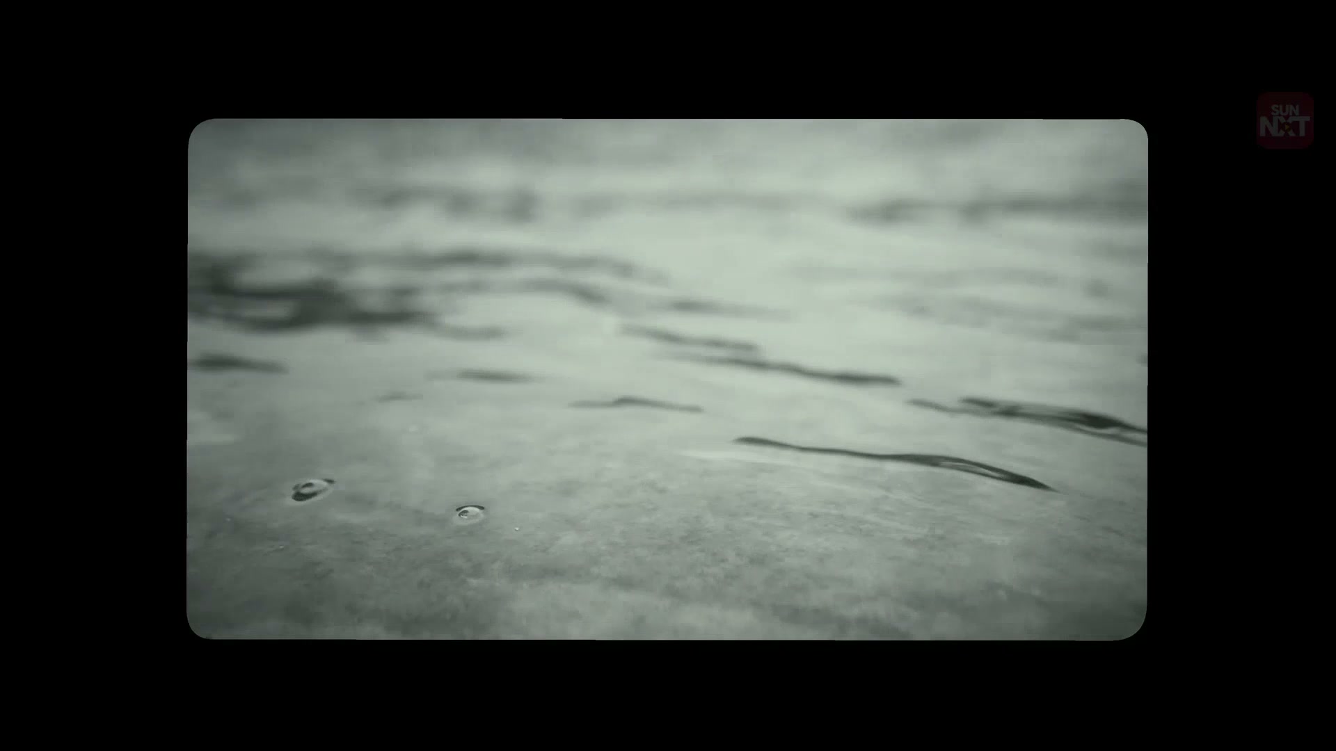 Frame 9