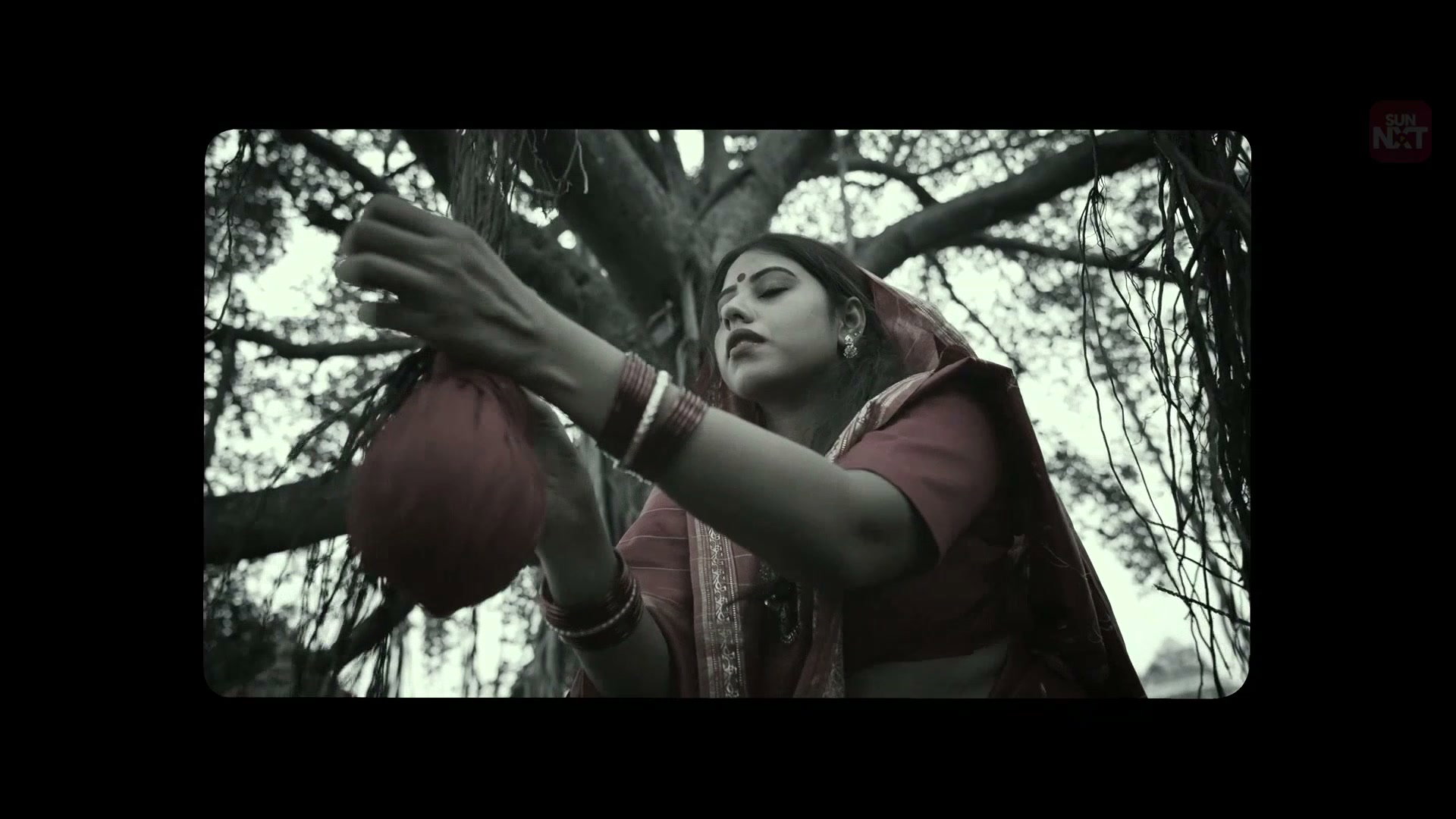 Frame 10