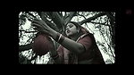 Unk Actress Hot Navel,Boobs,Saree Seduction Scenes Compilation-Trikala Script of God