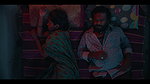 Unk Telugu Aunties Hot Seduction Scenes Compilation-Super Subbu S01 2026