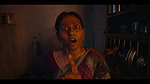 Unk Telugu Aunties Hot Seduction Scenes Compilation-Super Subbu S01 2026