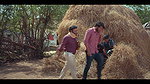 Unk Telugu Aunties Hot Seduction Scenes Compilation-Super Subbu S01 2026