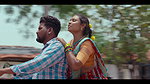 Unk Telugu Aunties Hot Seduction Scenes Compilation-Super Subbu S01 2026