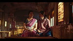 Unk Telugu Aunties Hot Seduction Scenes Compilation-Super Subbu S01 2026