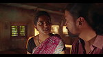 Unk Telugu Aunties Hot Seduction Scenes Compilation-Super Subbu S01 2026