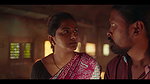 Unk Telugu Aunties Hot Seduction Scenes Compilation-Super Subbu S01 2026