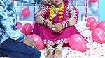 Wedding Night 2