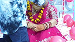 Wedding Night 2