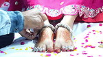 Wedding Night 2