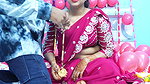 Wedding Night 2