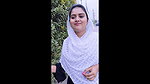 beutiful girlfriend with boyfriend romantic sex video part01 2