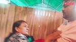 desi indian kavita and tatya fuck in picnic tent 4k 2