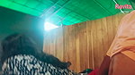 desi indian kavita and tatya fuck in picnic tent 4k 2