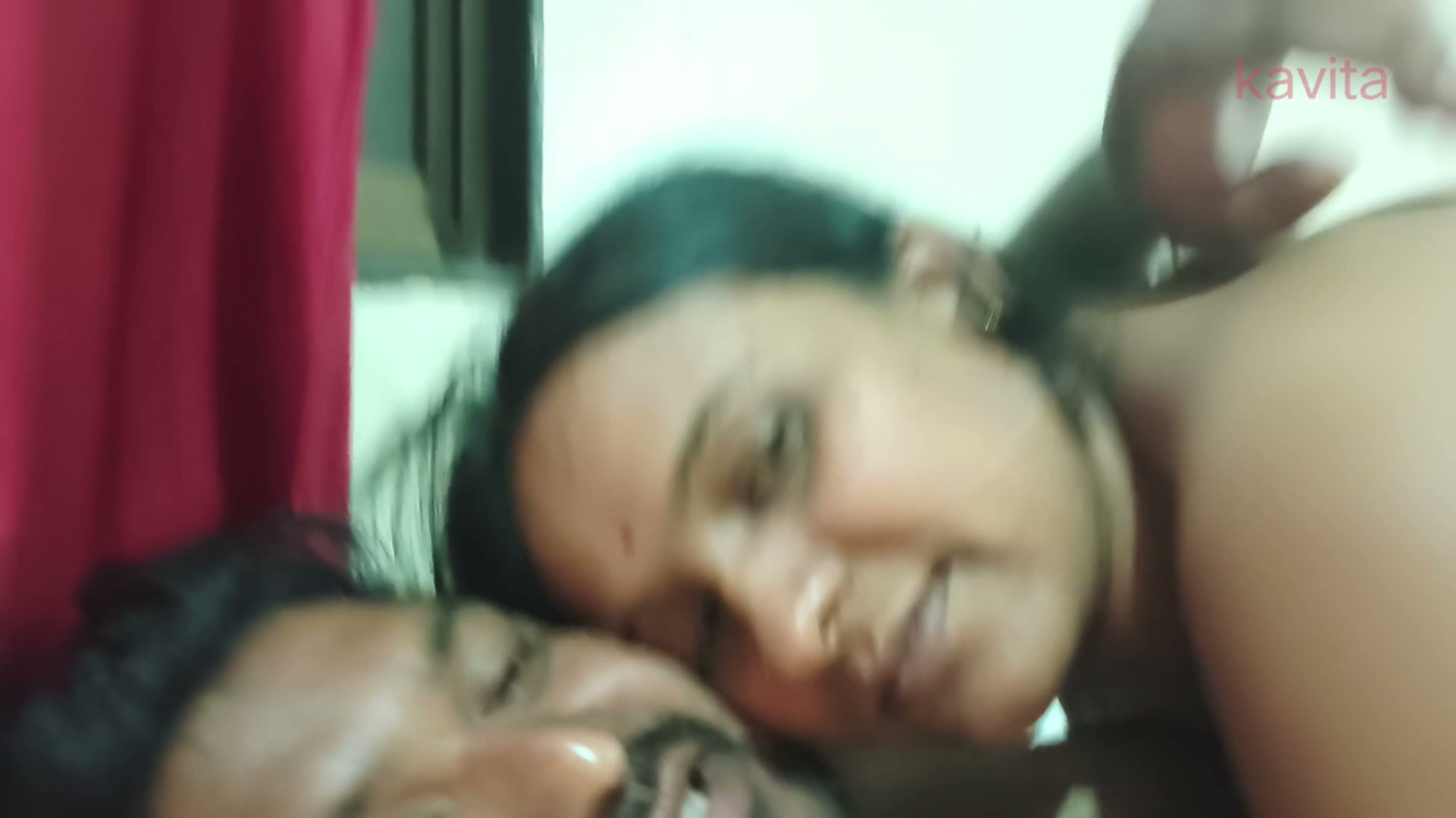 Frame 1