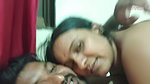 desi indian marathi kavita and tatya enjoying fuck from bedroom to jungle outdoor 2