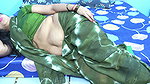 husband and wife romantic sex hindi audio 4k 2 1