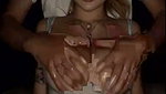 kkbmsg