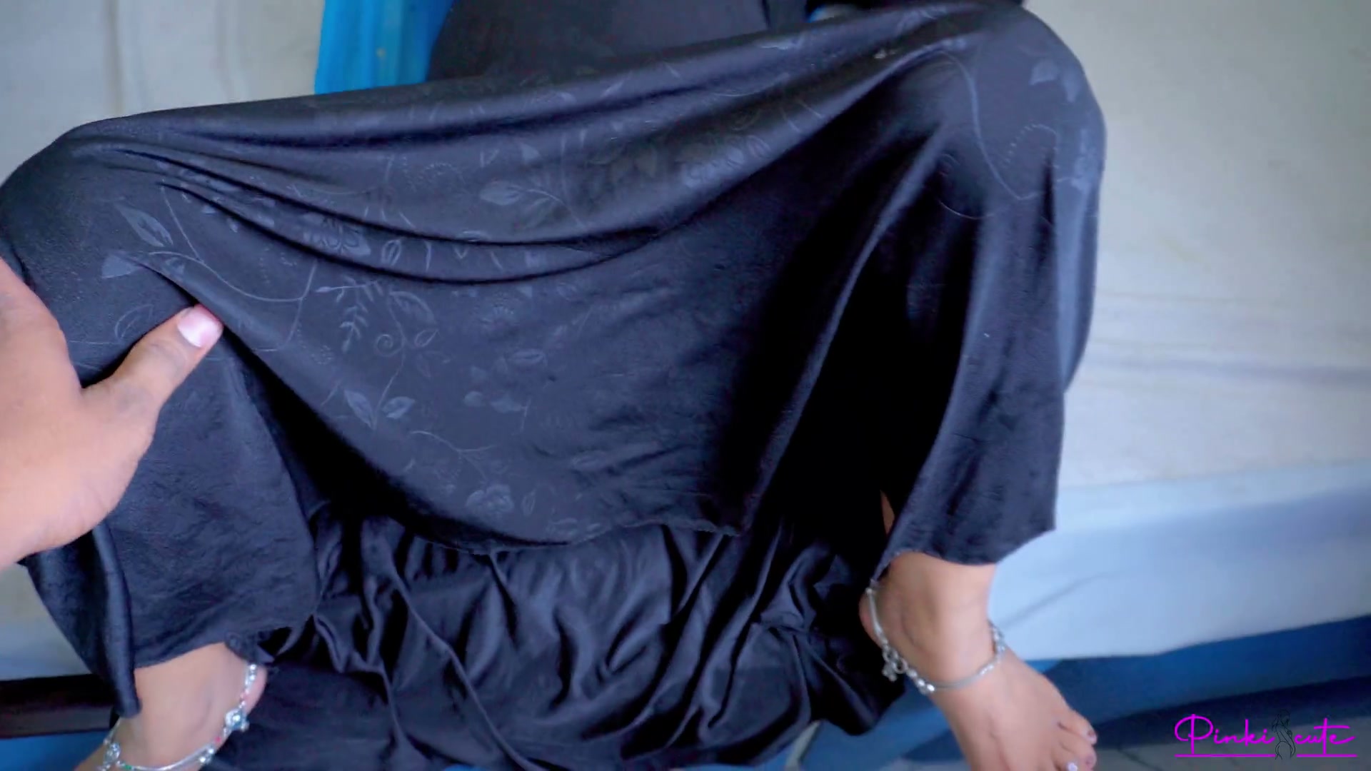 Frame 3