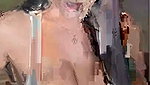 sakn